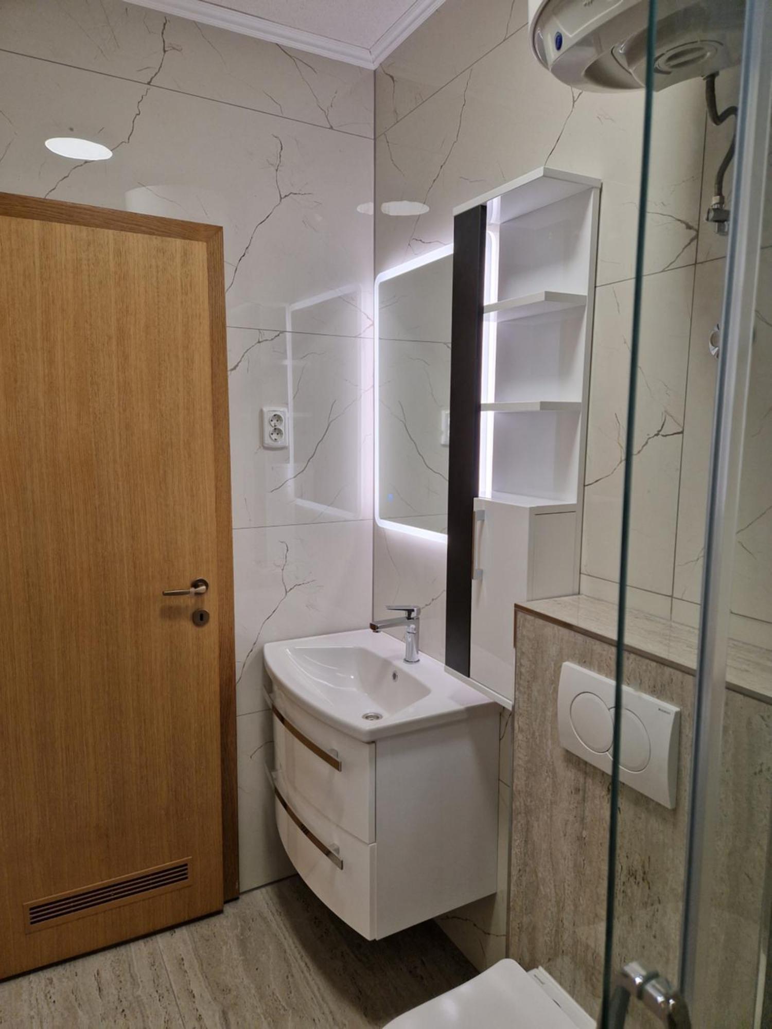 Apartmens Spiko 2 Hvar Town Eksteriør billede