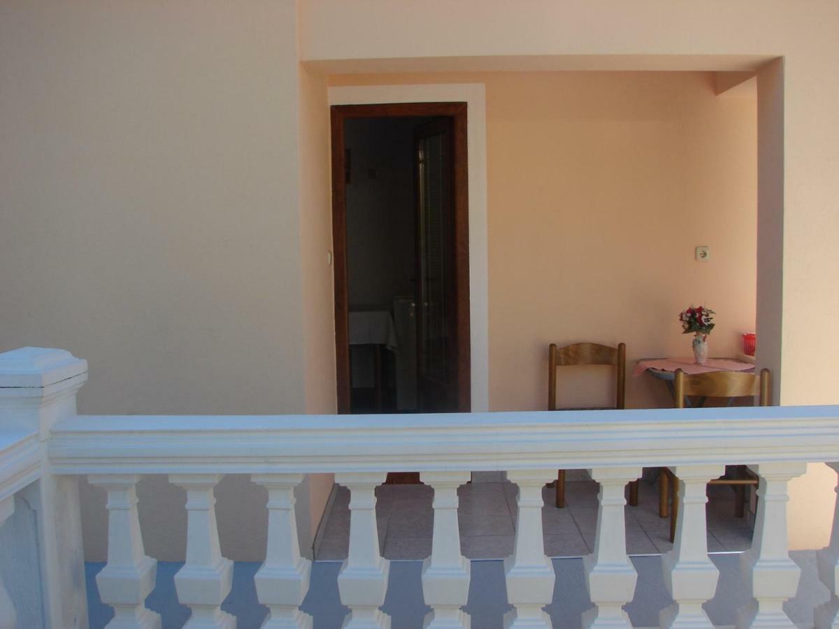 Apartmens Spiko 2 Hvar Town Eksteriør billede